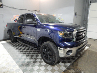 2011 Toyota Tundra for sale in Nashville TN