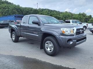 2011 Toyota Tacoma for sale in Knoxville TN