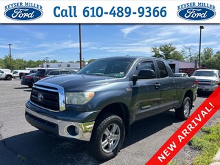 2010 Toyota Tundra for sale in Mt. Juliet TN