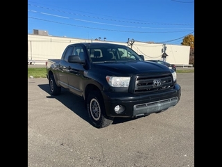 2012 Toyota Tundra for sale in Bristol TN