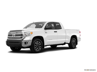 2016 Toyota Tundra for sale in New Hampton NY