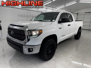 2018 Toyota Tundra for sale in Southampton NJ
