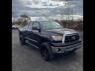 2013 Toyota Tundra for sale in Bristol TN