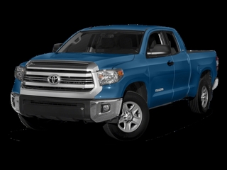 2016 Toyota Tundra for sale in Indiana PA