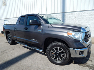 2015 Toyota Tundra for sale in Clarksville TN