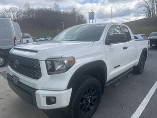 2019 Toyota Tundra for sale in Chattanooga TN