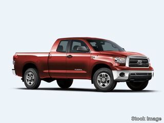 2013 Toyota Tundra for sale in Johnson City TN