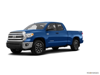 2016 Toyota Tundra for sale in New Hampton NY