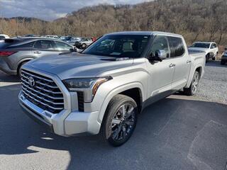 2023 Toyota Tundra for sale in Kingsport TN