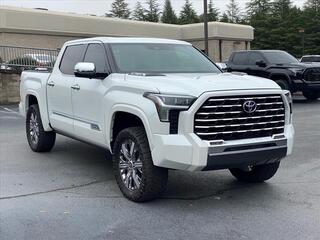 2023 Toyota Tundra for sale in Chattanooga TN