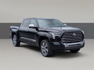 2026 Toyota Tundra for sale in Chattanooga TN