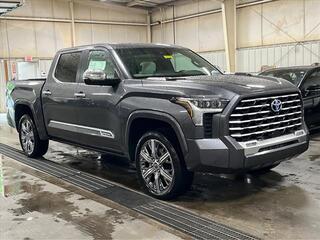 2024 Toyota Tundra for sale in Asheboro NC