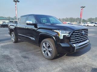 2024 Toyota Tundra for sale in New Bern NC