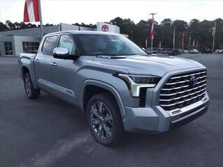 2024 Toyota Tundra for sale in New Bern NC