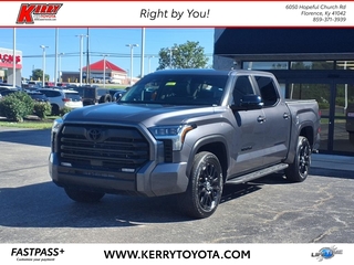 2024 Toyota Tundra for sale in Florence KY