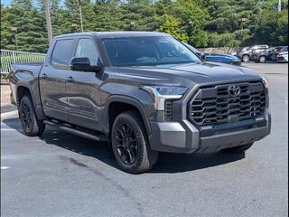 2024 Toyota Tundra for sale in Chattanooga TN