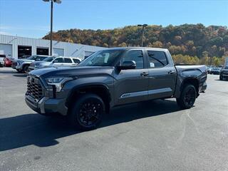 2025 Toyota Tundra for sale in Kingsport TN