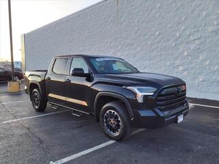 2025 Toyota Tundra for sale in Bourbonnais IL