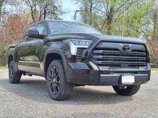 2025 Toyota Tundra for sale in West Warwick RI