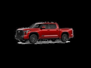 2026 Toyota Tundra for sale in Indiana PA