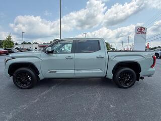2026 Toyota Tundra for sale in Morristown TN