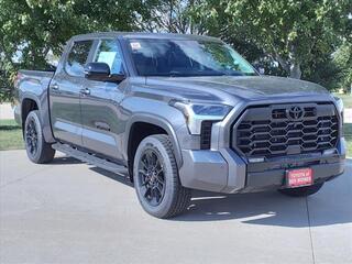 2024 Toyota Tundra for sale in Grimes IA