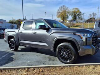 2025 Toyota Tundra for sale in Danville VA