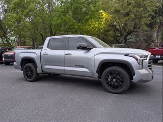 2026 Toyota Tundra for sale in Charleston SC