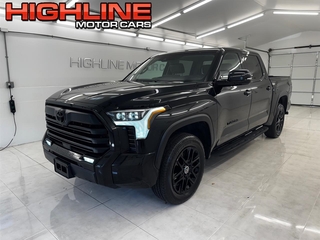 2024 Toyota Tundra for sale in Southampton NJ