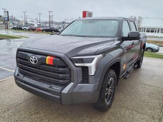 2025 Toyota Tundra for sale in Toledo OH