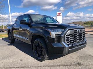 2025 Toyota Tundra for sale in Mcdonald TN