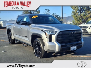 2025 Toyota Tundra for sale in Random Lake WI