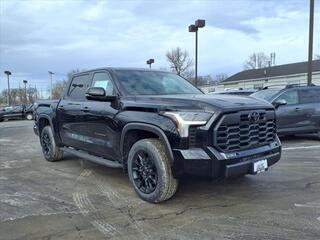 2025 Toyota Tundra for sale in Kirkwood MO