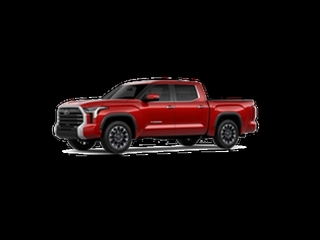 2025 Toyota Tundra for sale in Indiana PA
