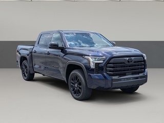 2026 Toyota Tundra for sale in Chattanooga TN