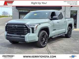 2024 Toyota Tundra for sale in Florence KY