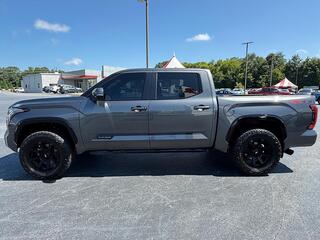 2024 Toyota Tundra for sale in Morristown TN
