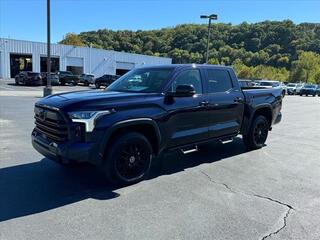 2024 Toyota Tundra for sale in Kingsport TN