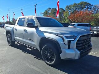 2026 Toyota Tundra for sale in New Bern NC