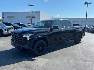 2026 Toyota Tundra for sale in Kingsport TN