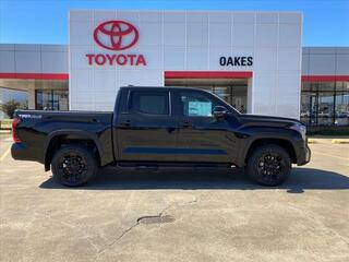 2025 Toyota Tundra for sale in Greenville MS