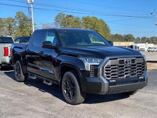 2025 Toyota Tundra for sale in Chattanooga TN