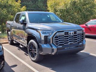 2025 Toyota Tundra for sale in Henderson NC