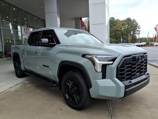 2026 Toyota Tundra for sale in New Bern NC