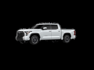 2026 Toyota Tundra for sale in Indiana PA