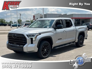 2024 Toyota Tundra for sale in Florence KY