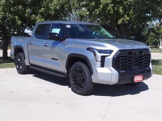 2024 Toyota Tundra for sale in Grimes IA