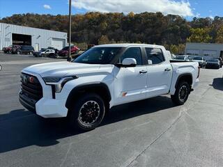 2025 Toyota Tundra for sale in Kingsport TN