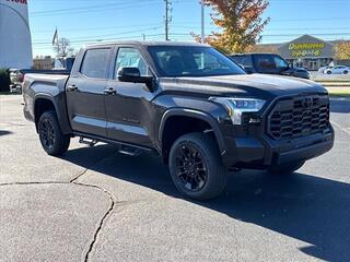 2025 Toyota Tundra for sale in Janesville WI