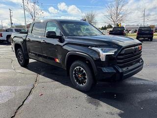 2025 Toyota Tundra for sale in Janesville WI